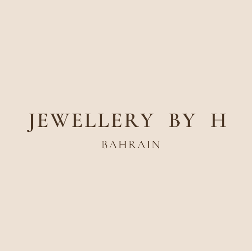 Jewellery By H