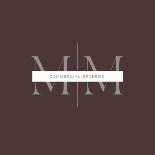 MM COMMERCIAL BROKERS