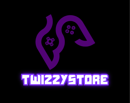 TwizzyStore