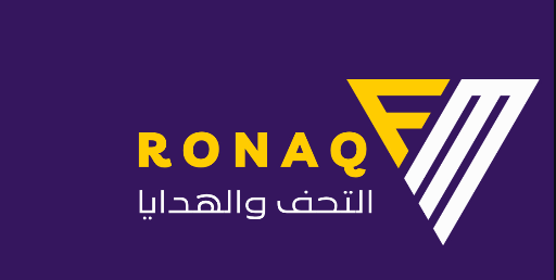RONAQ