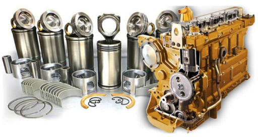 محركات الشرق