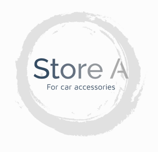 Store A