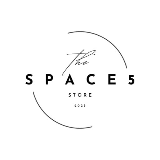SPACE5 STORE
