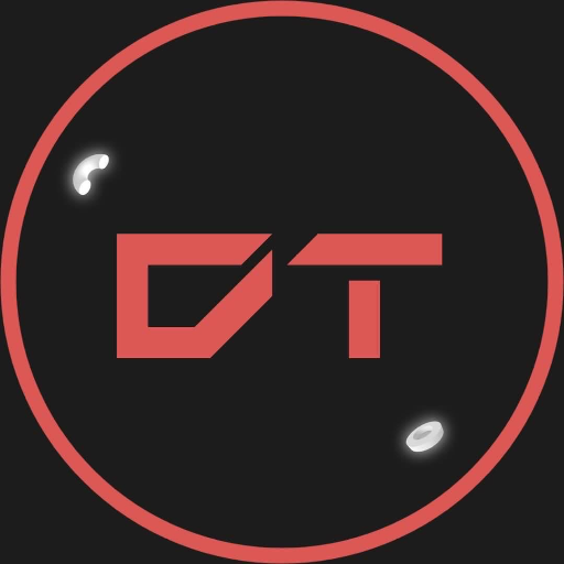 DT