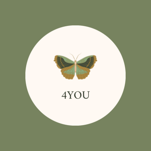 لك 4you