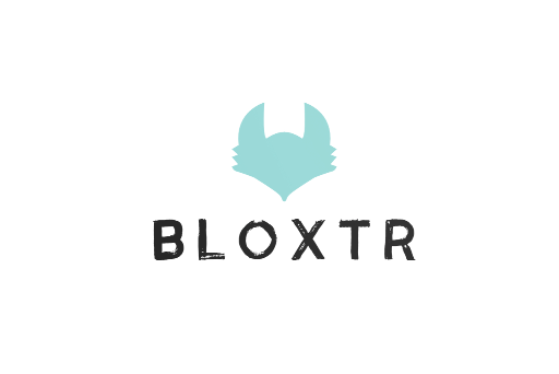 BLOXTR