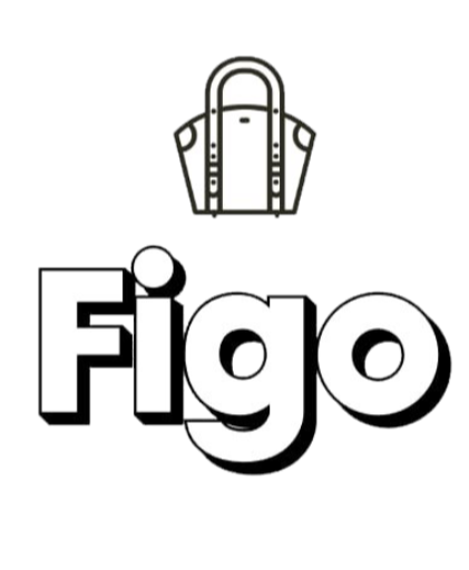 Figo Store