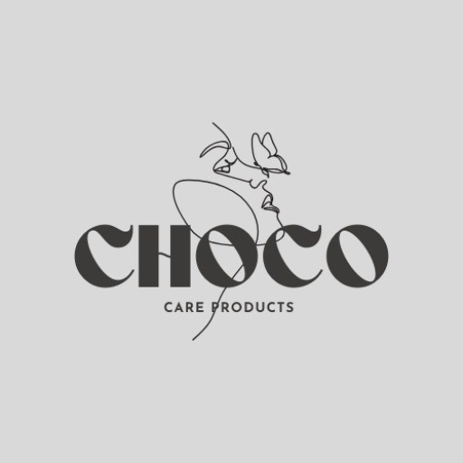 CHOCO