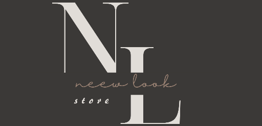 NEW LOOK