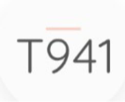 T941
