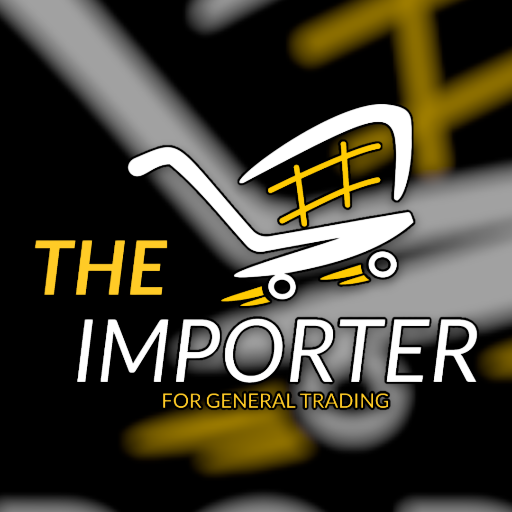 THE IMPORTER