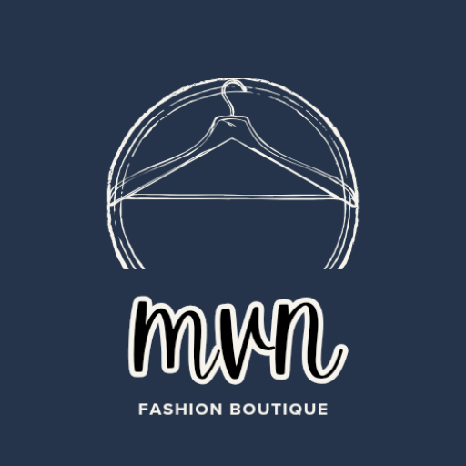 MVZ