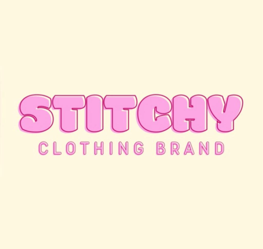 Stitchy