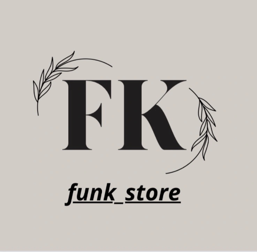 Funk_store