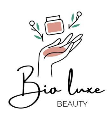 Bioluxe cosmetique