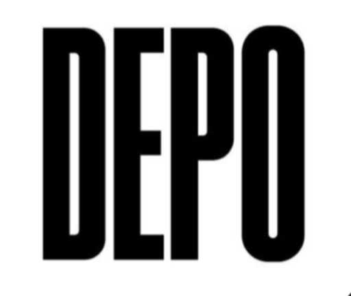 Depo