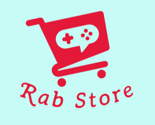 RAB
