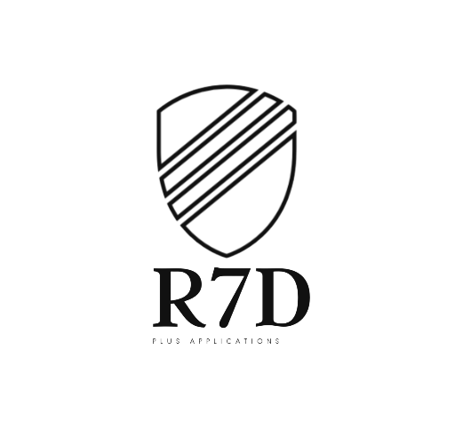 R7D