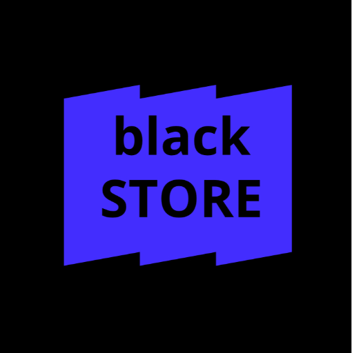 تسجيل الدخول | ‏ Black STORE