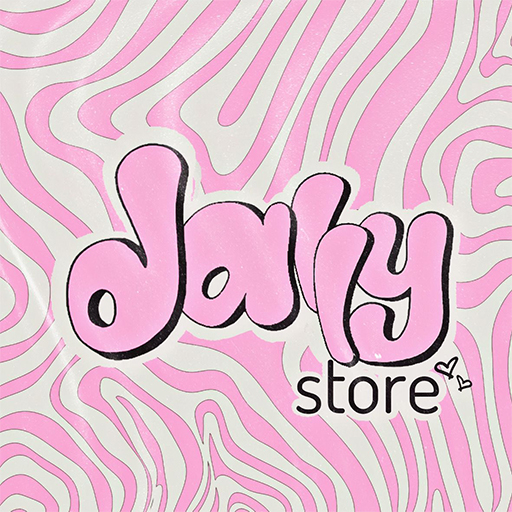Dally