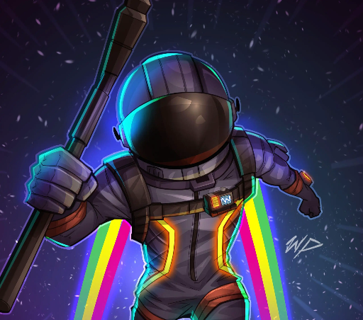 Max Games