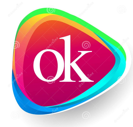 ok store