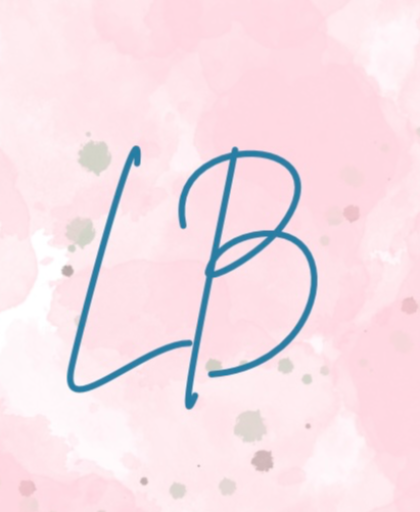 LILAFABAYA