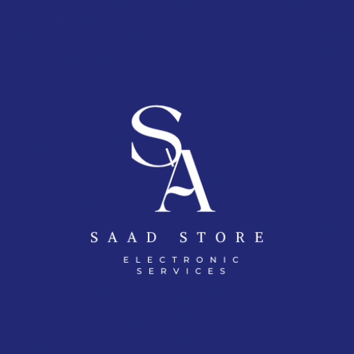 سعد ستور