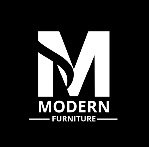 Modern Furniture