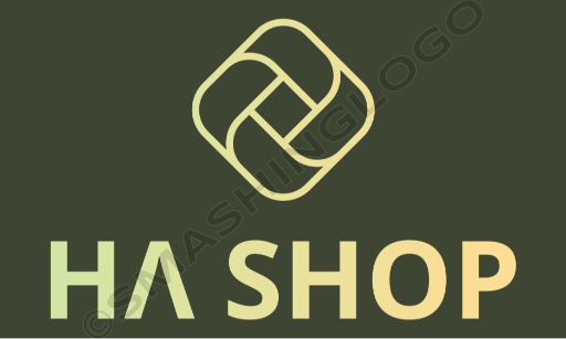 HA