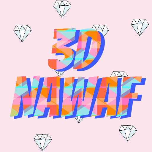 3D NawaF