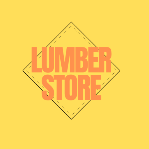 Lumberstore