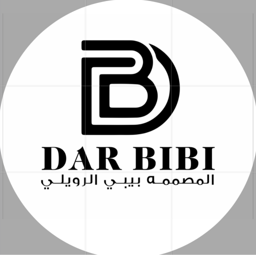 Bibi