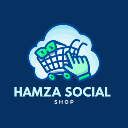Hamzasocialshop
