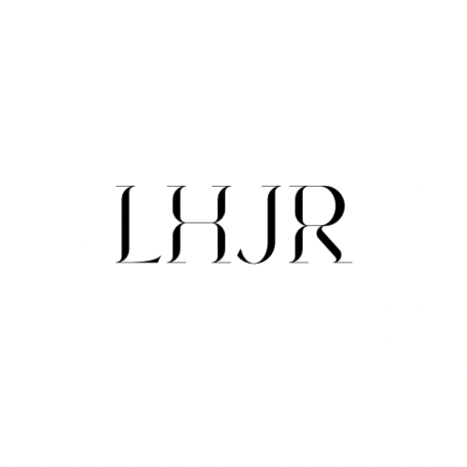 Lhgr