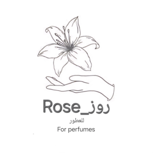 Rose_روز