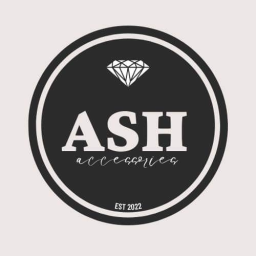 Ash