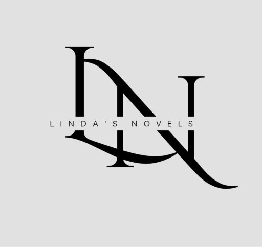 Linda