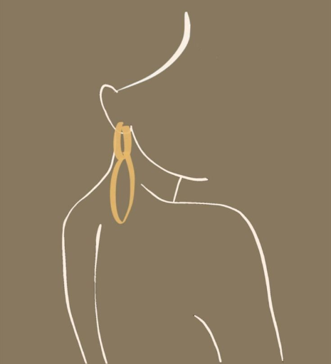 Lama accessories