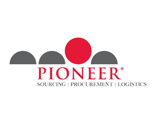 Modern Pioneer