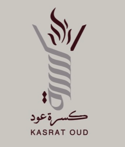 كسرة عود