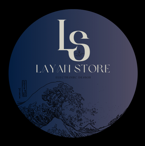 متجر ليان | layan store