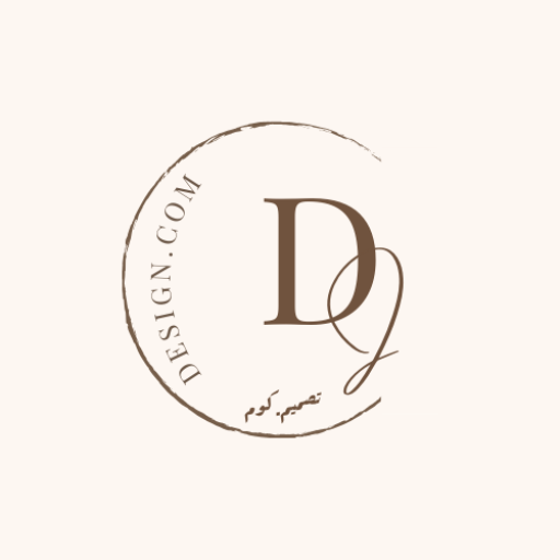 Design.com