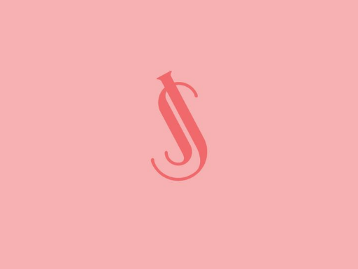 SJ