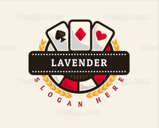 Lavender