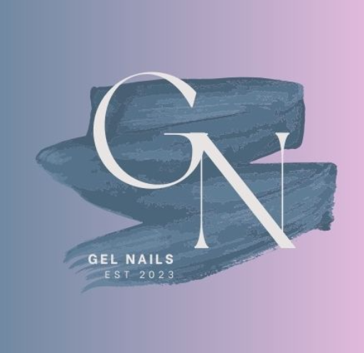 GN gelnails