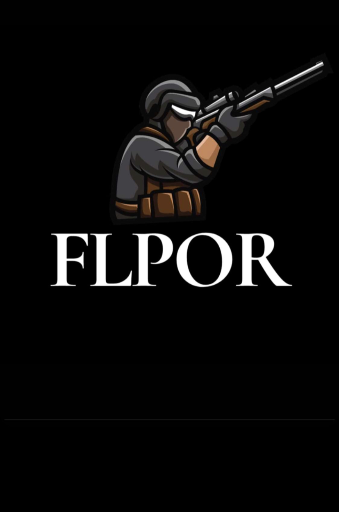 FLPOR