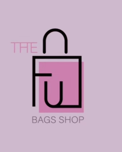 BAGS SHOP