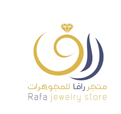 متجر رافا