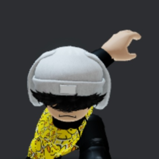 Rare store